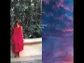 Babe - Evenings