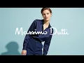 Download Lagu Massimo Dutti 2025 Playlist · Chill Jazz · Deep House · Luxury Lounge Music