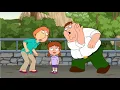 Download Lagu Family Guy Full Episode 2025 🔥 | Best Compilation of All Time