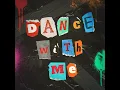 Dance with Me - Kaskade & Just_us