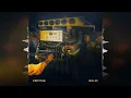 Protoje - BIG 45 [In.Digg.Nation Collective / Ineffable Records] 2025