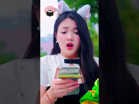 Ünlü OLACAKSIN 😮