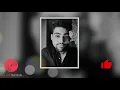 Samir Roashan - DILBAR [Official Release] 2020