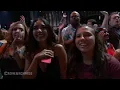 Sheryl Crow & Kelsea Ballerini - "All I Wanna Do" (LIVE @ Greatest Hits) HD