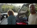 USAA Commercial 2024 - USA For The Military Community and their families