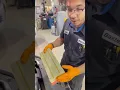 What is a Multi-Point Inspection