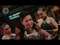 คาราโอเกะ คาเฟอีน - หญิงลี ศรีจุมพล [ มีเสียงร้อง ]