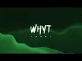 CamelPhat x ARTBAT - For A Feeling (ft. RHODES) (Extended Mix)