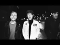 Kotzreiz - Nüchtern unerträglich (Official Video) - Aggressive Punk Produktionen