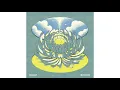 Jazzinuf - Moonstone | Jazzinuf and Etymology Records