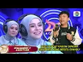 Download Lagu Bikin Heboh Tamao Herizawa Kuningan Bawakan Lagu Bukan Niatku Membuat Lesti Terharu | D'Academy 7