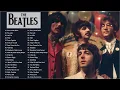 Download Lagu Best The Beatles Nonstop Songs Collection - The Beatles Greatest Hits Playlist 2023