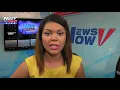 BREAKING Multiple deaths reported from Ride the Ducks boat in Branson MO FNN