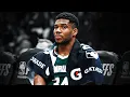Download Lagu The Giannis Trade Just Took a Crazy Turn Download Lagu The Giannis Trade Just Took a Crazy Turn
