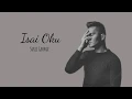 Download Lagu ISAI OKU - SUILI GEORGE (VIDEO LIRIK)
