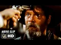 Download Lagu He Aint Bluffin' Scene | TOMBSTONE (1993) Movie CLIP HD