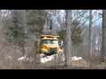 Download Lagu Connecticut home of Sandy Hook school shooter is demolished