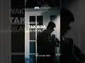 Download Lagu Cinta selalu berakhir menyakitkan #ayaibrahim #waktutakbisadilawan #lagupop
