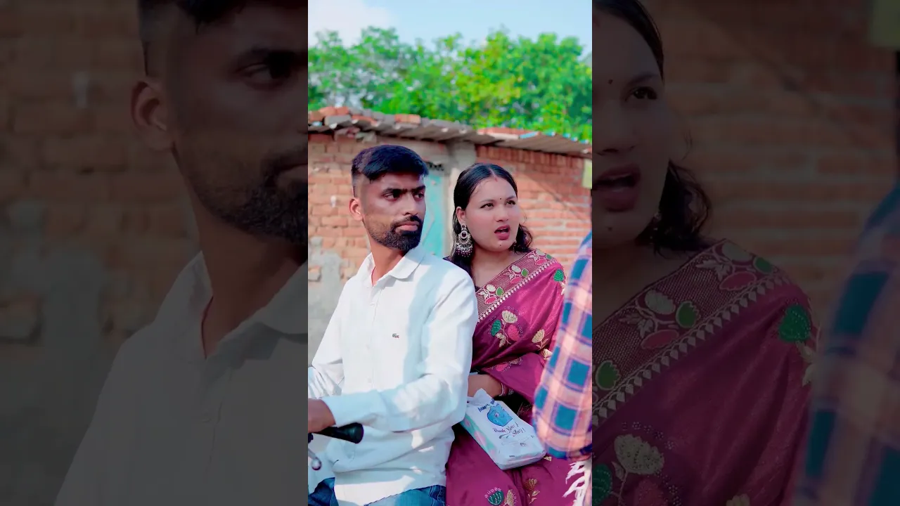 Bhen bhai ka pyar