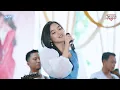 Download Lagu PRIA IDAMAN LAILA AYU Ft Ageng Music Live Benowo - Surabaya