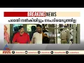 'ഓൻ മദ്യപിച്ച് ഷിബിലയെ അടിക്കുമായിരുന്നു, പൊലീസിൽ പരാതി നൽകിയിട്ടും നടപടി എടുത്തില്ല'