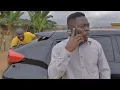 Download Lagu FINAL 😂AKABENEZER BECOME OPOKU’S SAVIOR TODAY🥺ft SHIFO,MIKE J,ELDER TRIHO,ABOSKE 