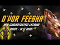 D vor Feesha Quark s miner concentrated latinum mining in STFC Mining Breakdown