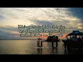 Download Lagu Benci Cintaimu (Lirik) - D'CLARA