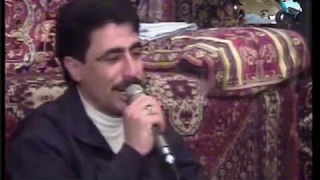 جمال عساف  جلسة السجن مقطع          دندنها
