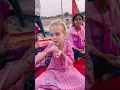 Download Lagu Meethe Ras Se Bharyo Radharani Lage