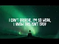 Download Lagu SLANDER - Love is Gone (Lyrics) ft. Dylan Matthew (Acoustic) 'I'm sorry don't leave me'