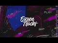 Dee Gatti - Caught Up