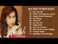 Download Lagu KUMPULAN LAGU LAWAS TERBAIK PILIHAN SPESIAL RATIH PURWASIH MP3 HD AUDIO