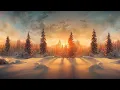 Lagu Beautiful Relaxing Music, Peaceful Soothing Instrumental Music, \