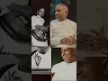 Download Lagu #ilayaraja #melody #bgm