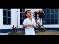 Download Lagu O a'u lenei - Peter \u0026 SJ Demarco (Official Music Video 2020)