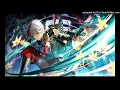 Nightcore - Rave Is The Weapon (ESSEL & Alex Mills)