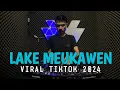 Download Lagu DJ ACEH LAKE MEUKAWEN VIRAL TIKTOK