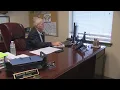 Izard County Sheriff