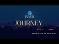 Lagu INNER JOURNEY – Smooth Jazz | Sunset Rhythm | Relaxing Evening 