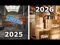 Funko Is Saving The Company BIG NEWS