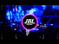 Download Lagu Aane Se Uske Aaye Bahar || Love_ReMix_Dj Song || fabu trending vibration mix || Dj Aby Allahabad