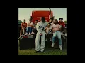 Toosii  - Proud of Me (SLOWED + REVERB)