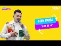 Lagu DORY HARSA - LUNGO'O | LIVE SESSION - INI DANGDUT