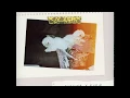 SALES - forever \u0026 ever (Full Album)