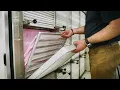 Temperzone Clever MT AHU Walkthrough