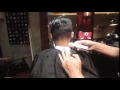 Gentleman Grooming by Marco s Chopshop
