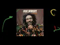 Download Lagu I Shot the Sheriff – Bob Marley and The Chineke! Orchestra (Visualizer)