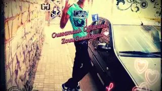 Cheb Adjel Live 2012 Khalti Fatima  Cheb Adjel Live 2012 Khalti Fatima