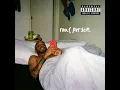 CALEBORATE- 4 WILLEM